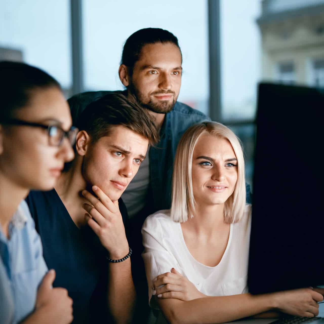 Cyber Security Services Mansfield Cyber Security Services Mansfield