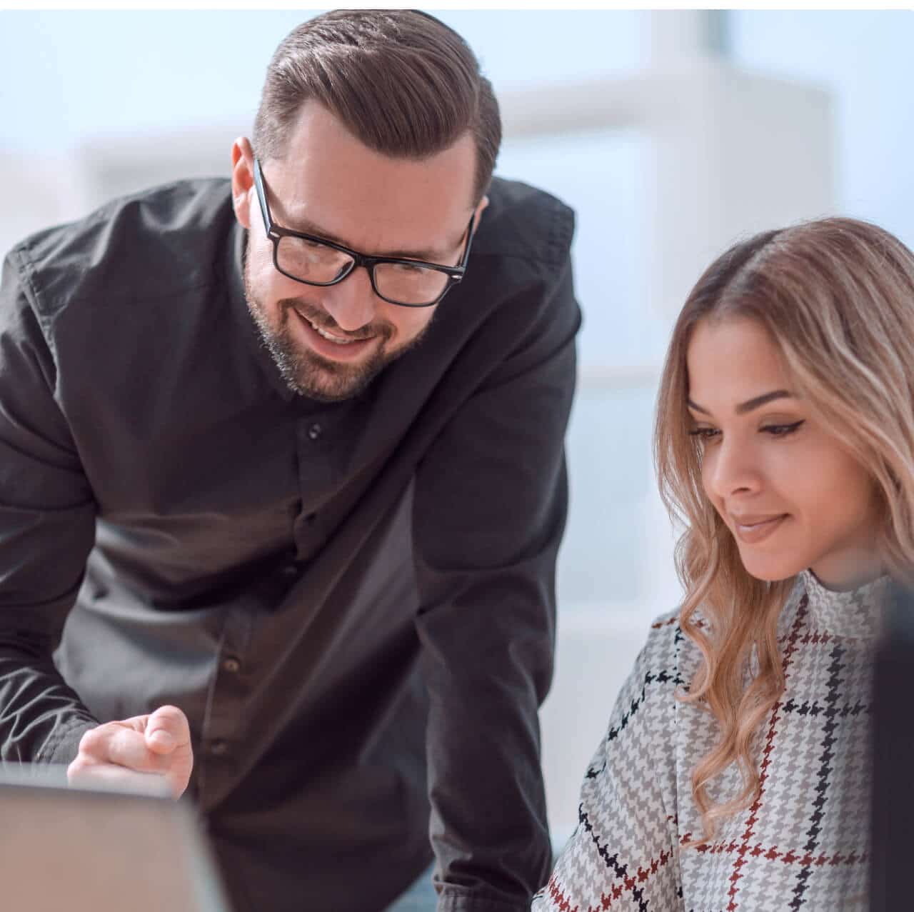 IT Consulting Denton IT Consulting Denton