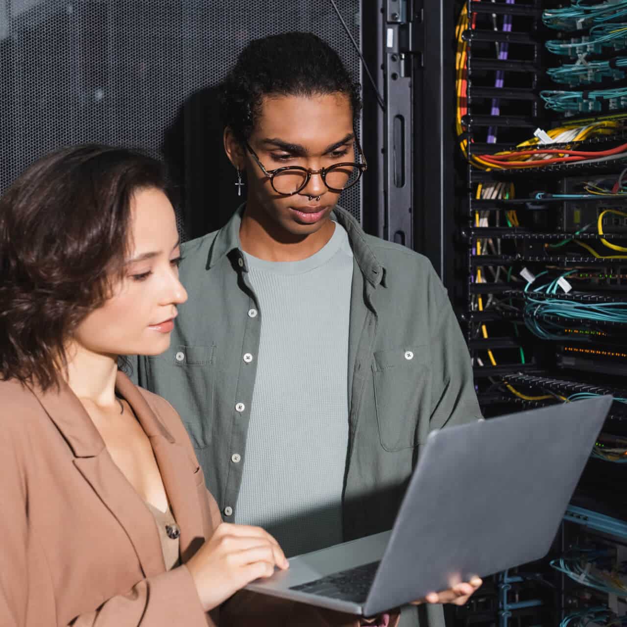 IT Consulting Firm Mansfield IT Consulting Firm Mansfield