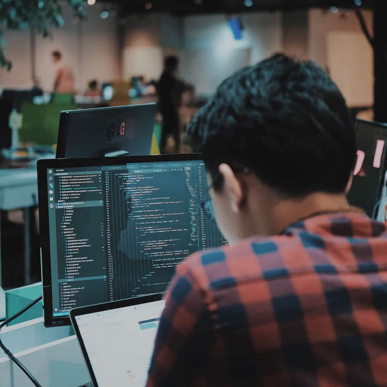 IT Consulting Plano IT Consulting Plano