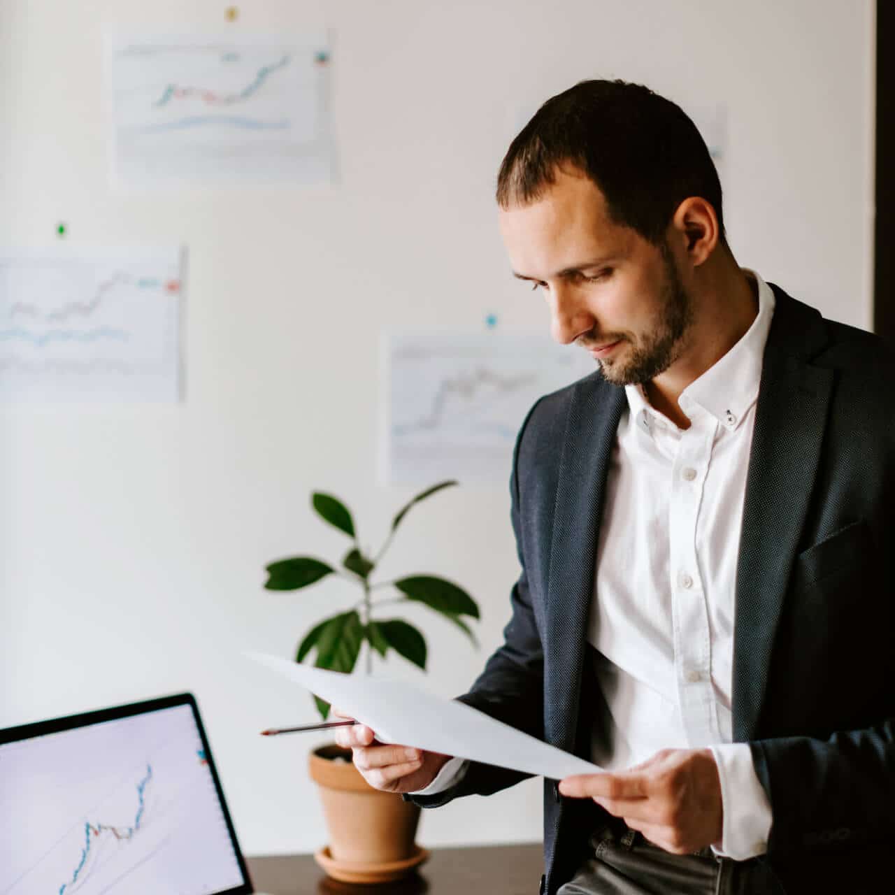 IT Consulting in Plano, Texas IT Consulting in Plano, Texas