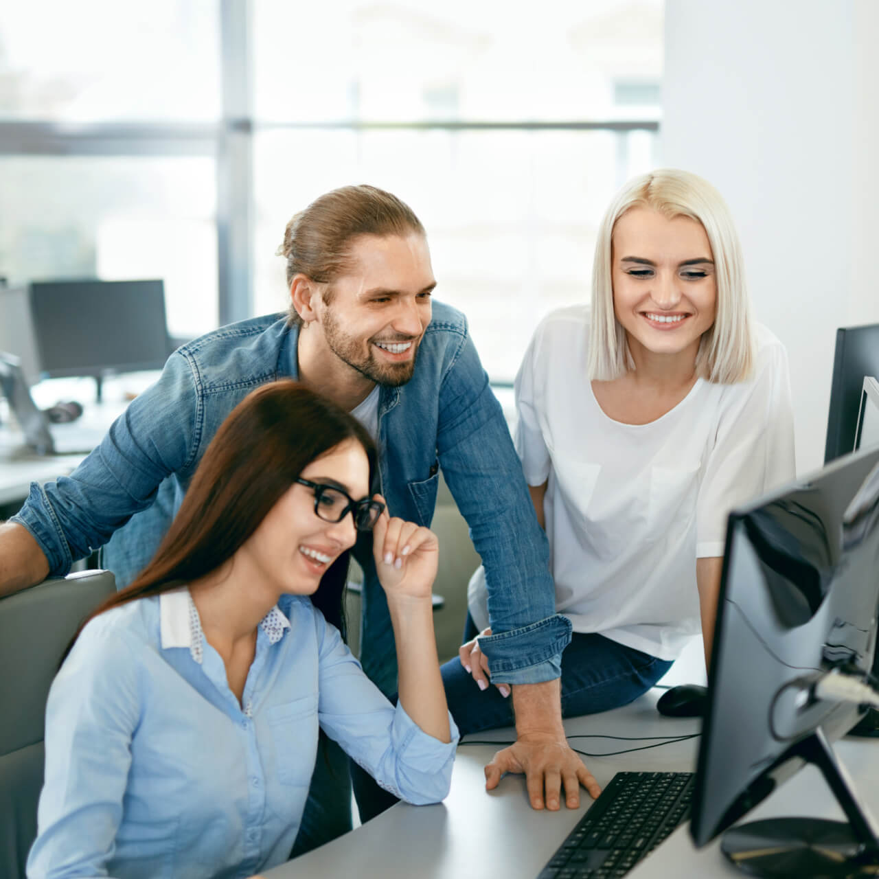 IT Support in Cedar Hills, Texas IT Support in Cedar Hills, Texas