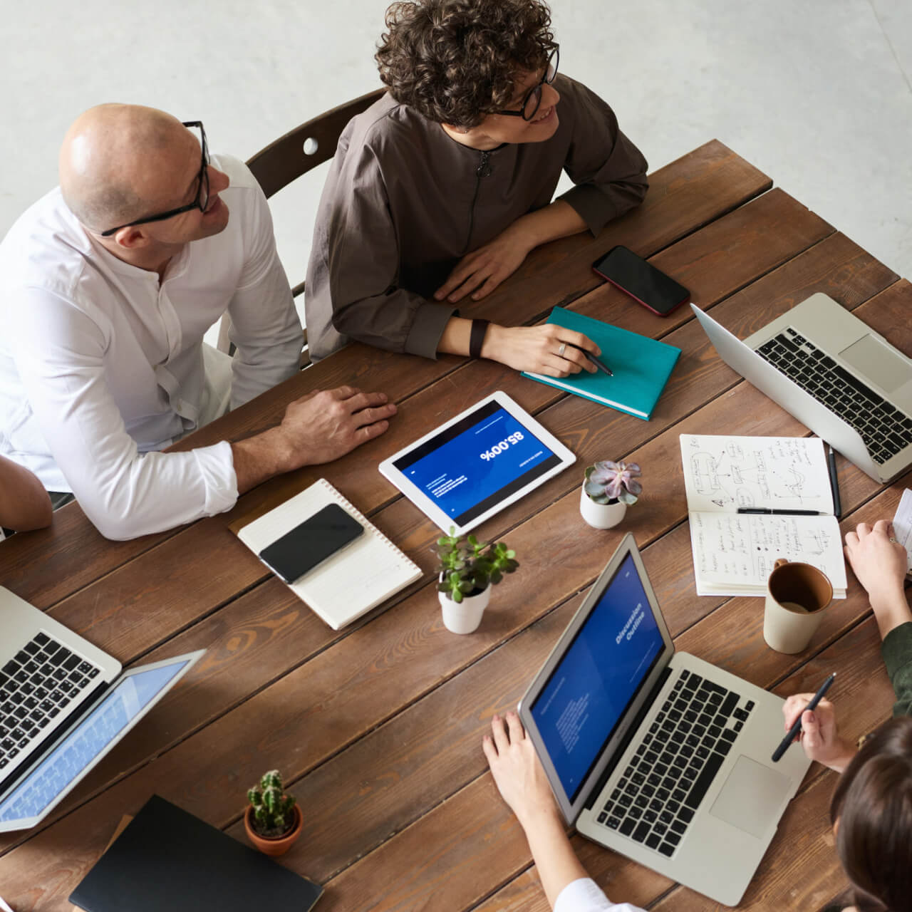 IT Support Services Denton IT Support Services Denton