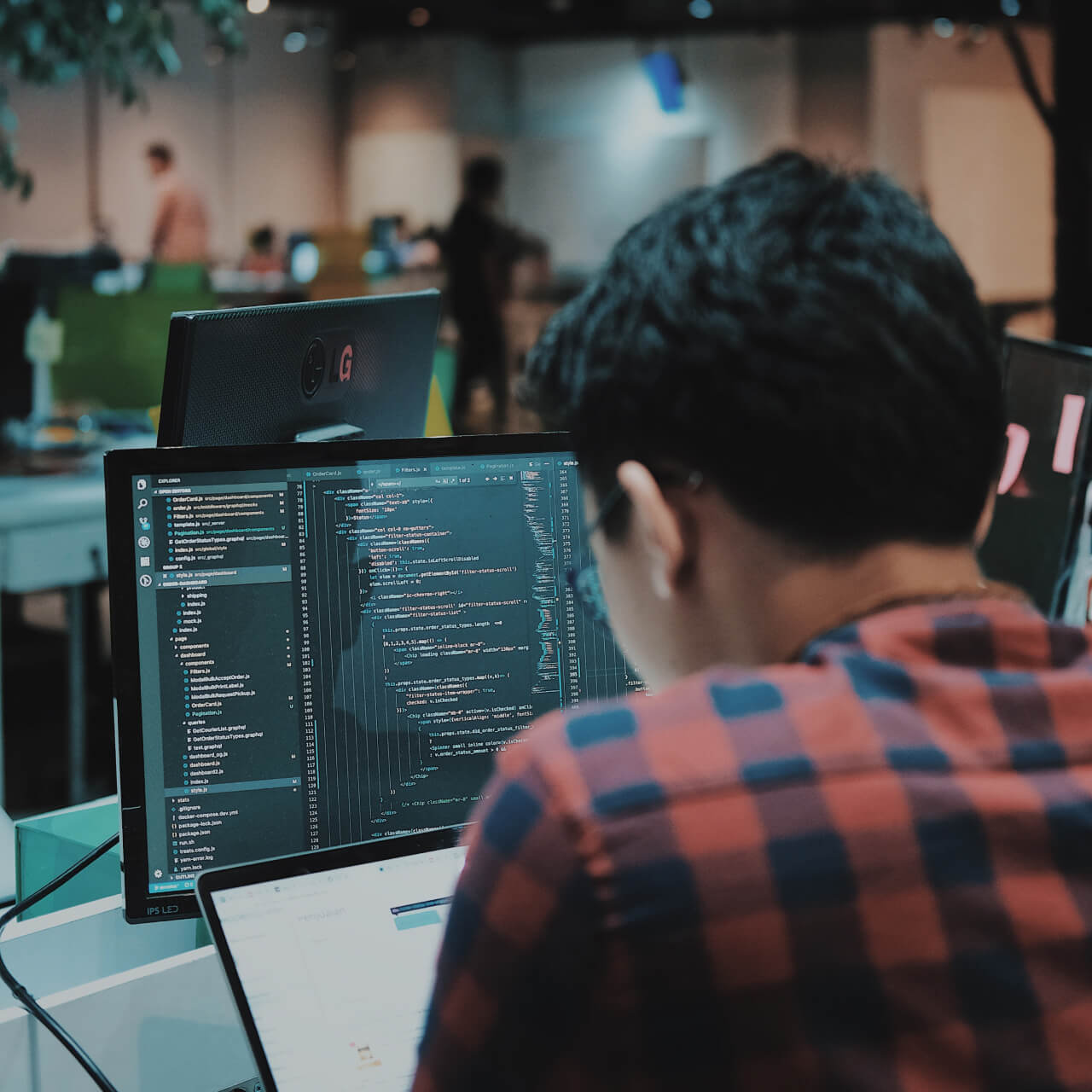 IT Support Garland IT Support Garland