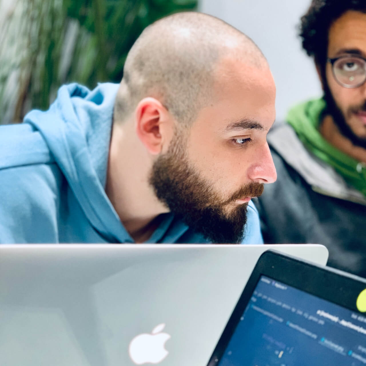 IT Support Irving IT Support Irving
