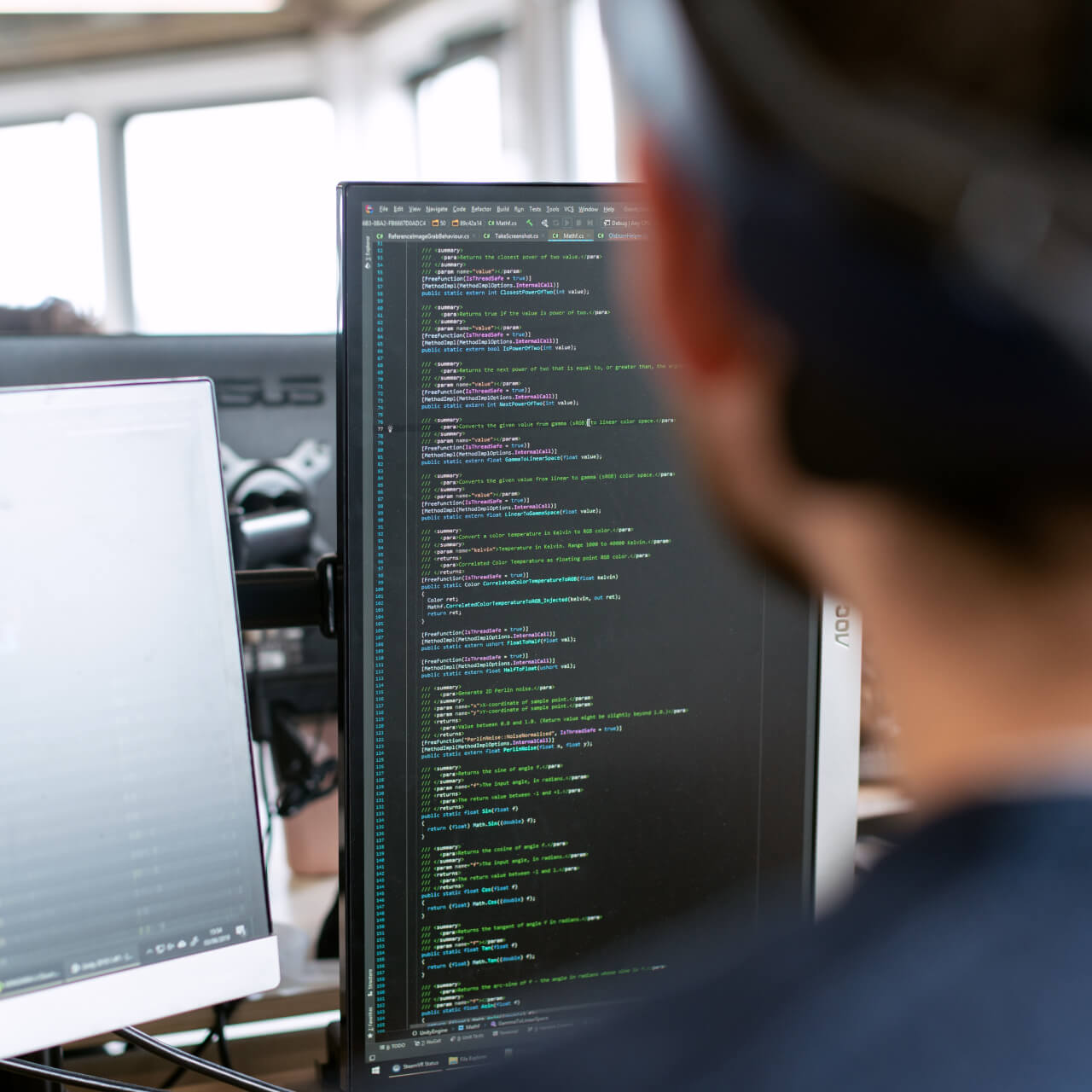 IT Support Services Mesquite IT Support Services Mesquite