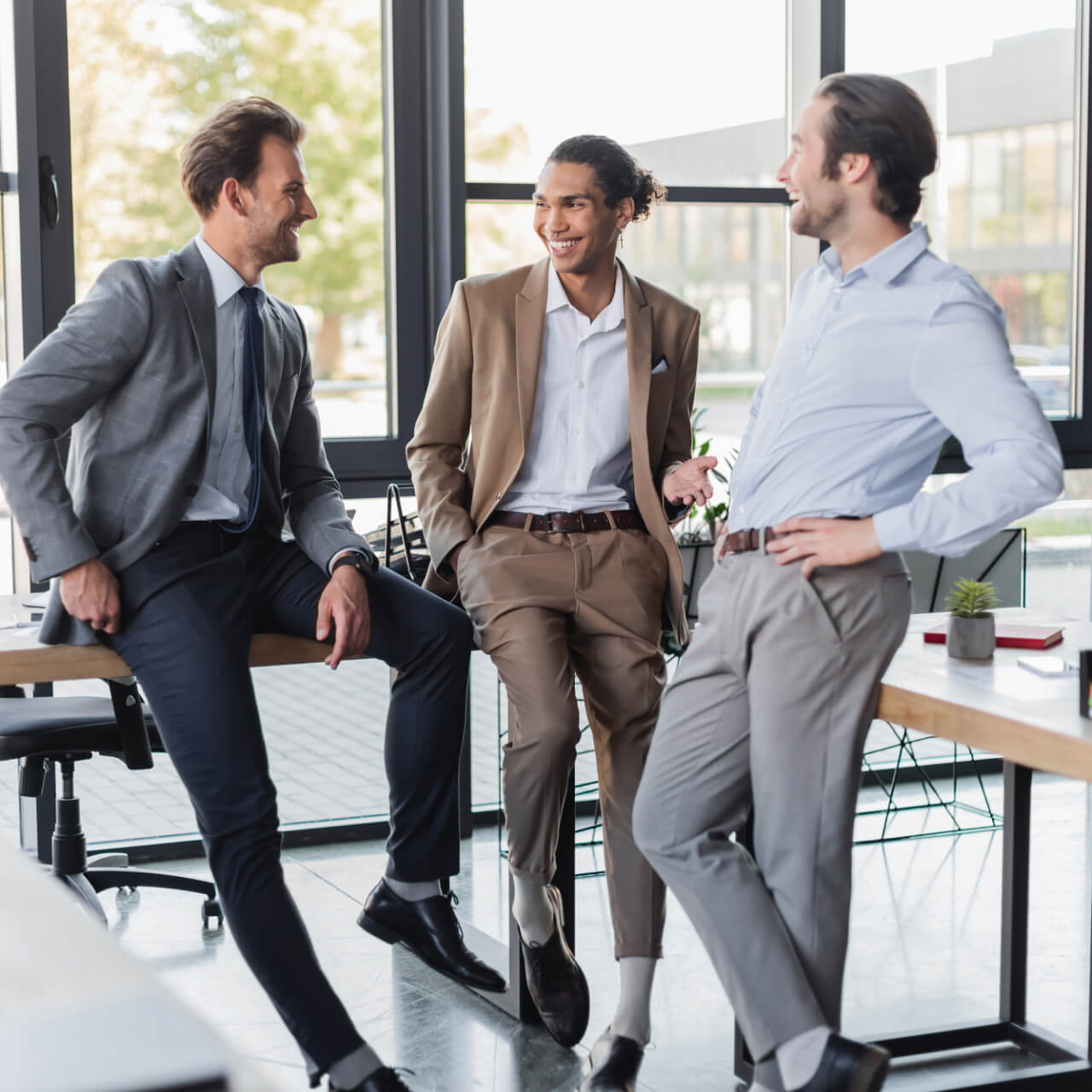Legal and Law Firm IT Services Legal and Law Firm IT Services