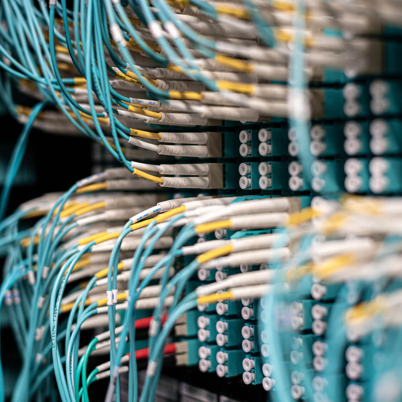 Managed IT Services Addison Managed IT Services Addison