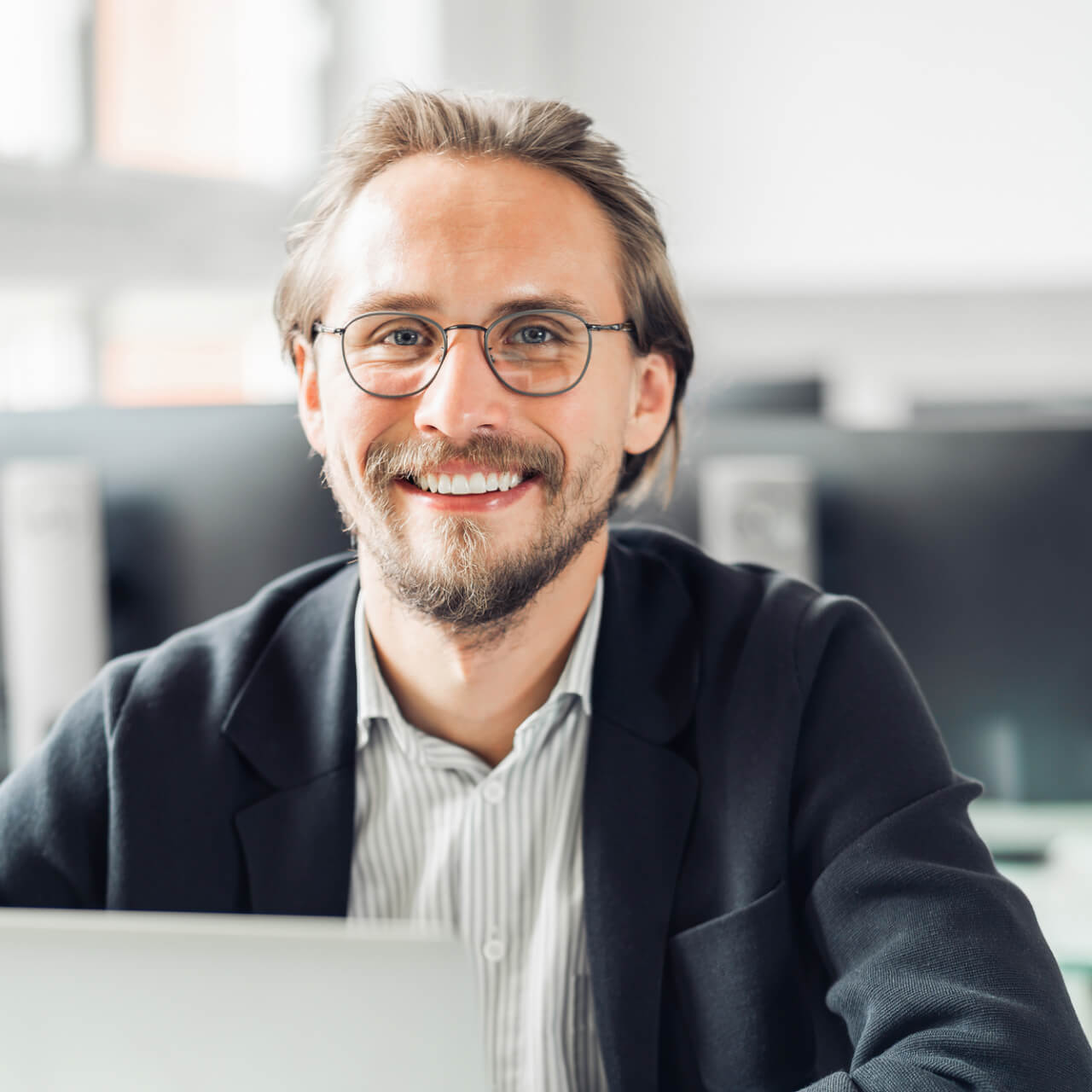 Managed IT Services Cedar Hills Managed IT Services Cedar Hills