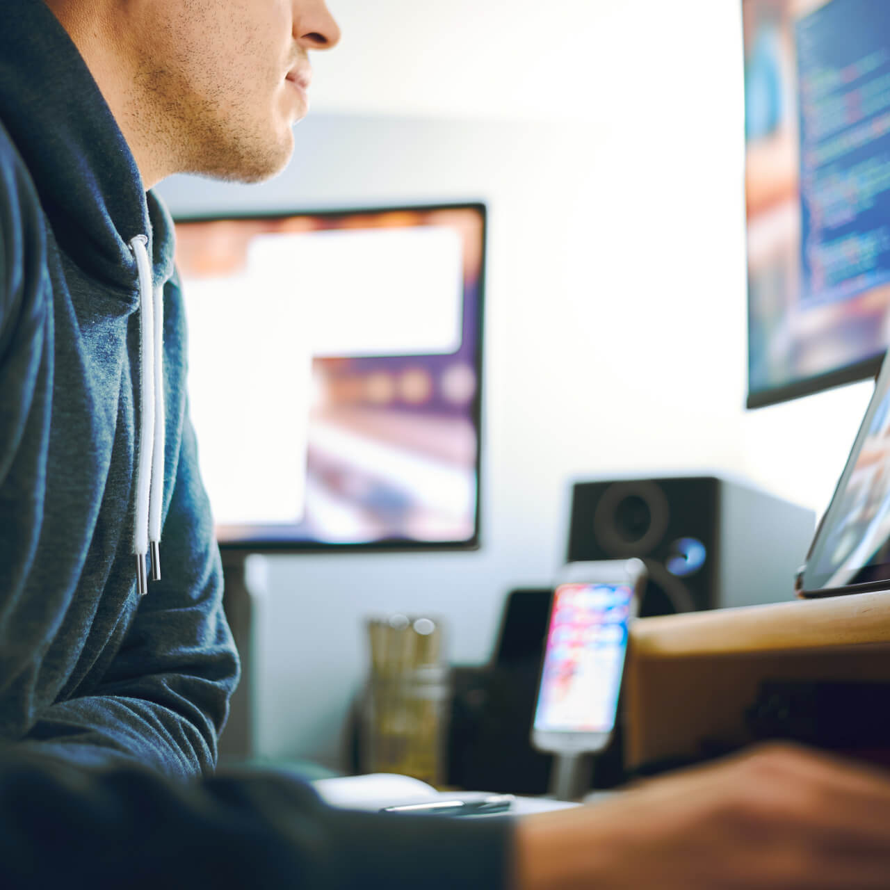 Managed IT Services Irving Managed IT Services Irving