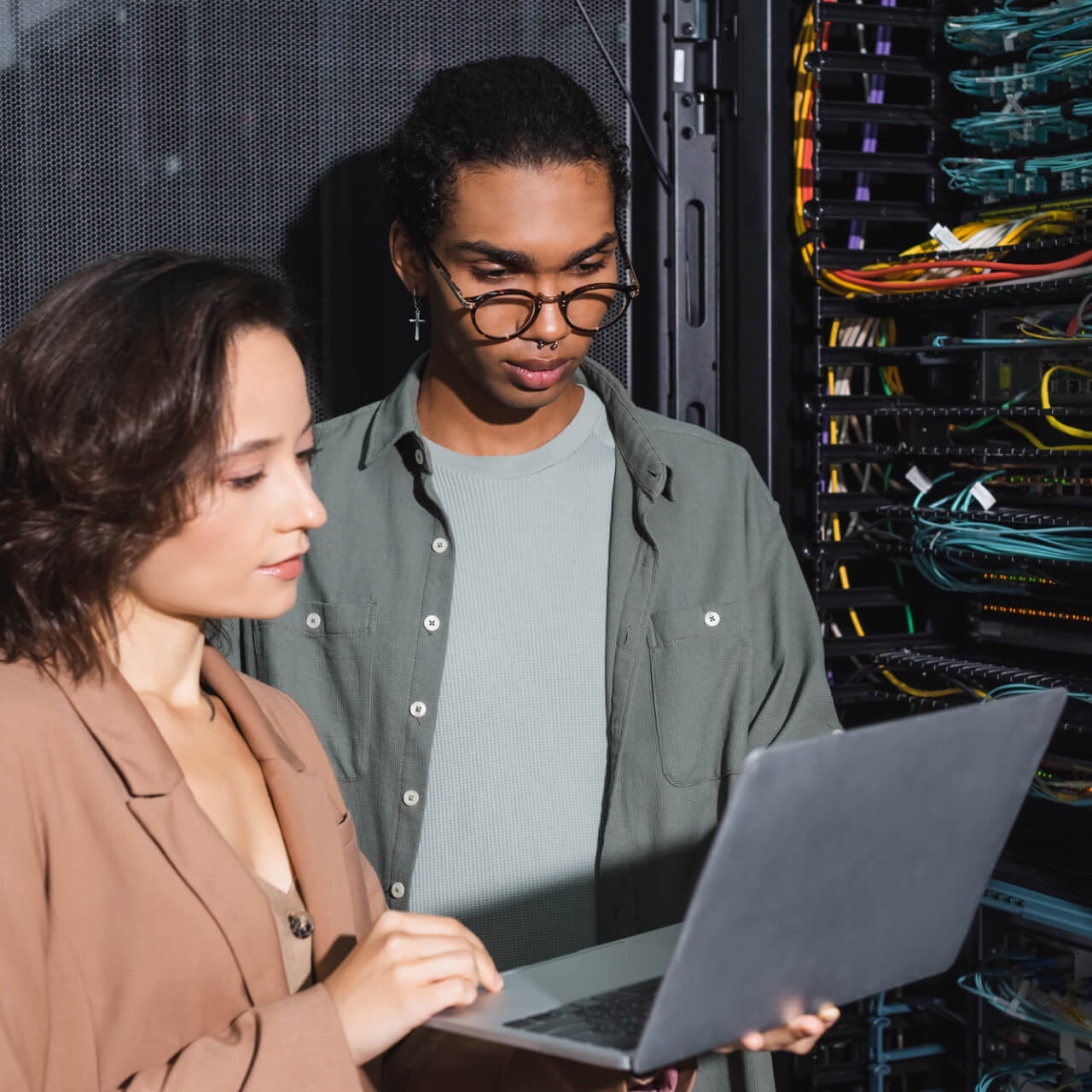 Managed IT Services Mansfield Managed IT Services Mansfield