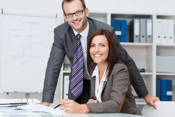 Dallas IT Outsourcing Firm Dallas IT Outsourcing Firm