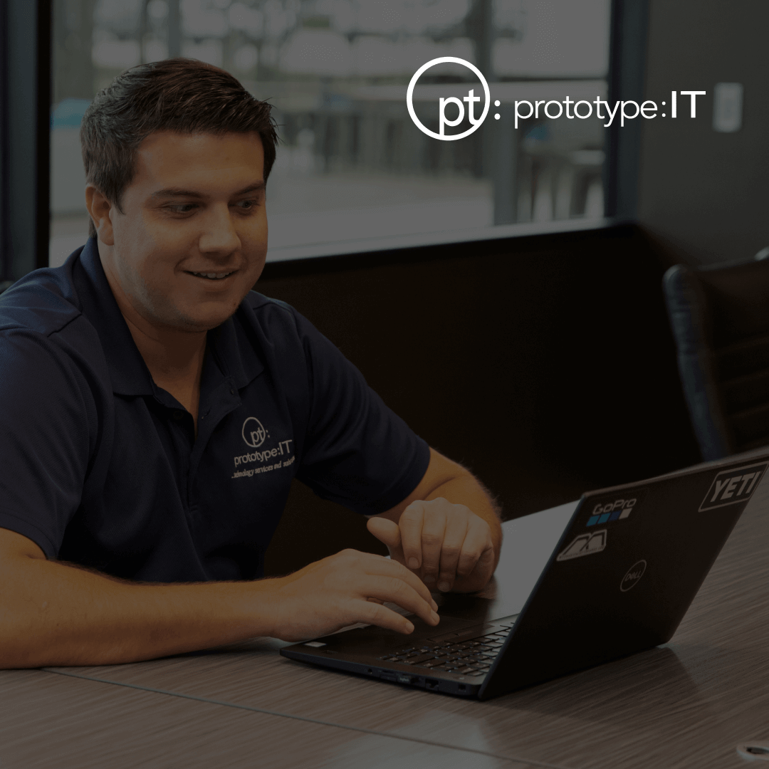 Fort Worth Managed IT Services Fort Worth Managed IT Services