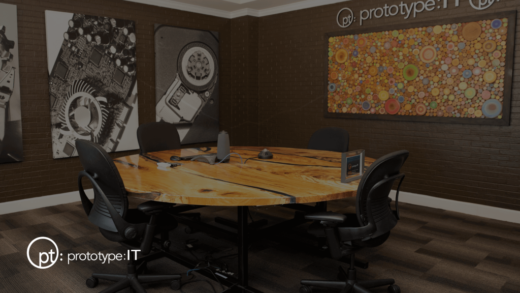 IT Firm Fort Worth IT Companies in Fort Worth