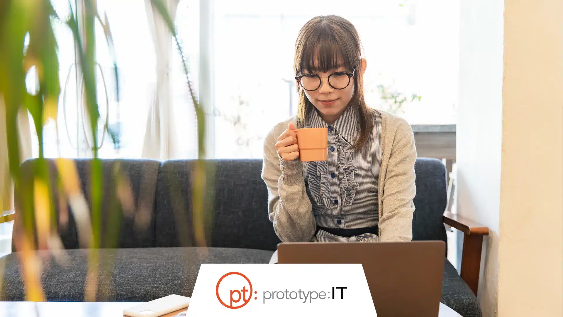 Security Risks of BYOD