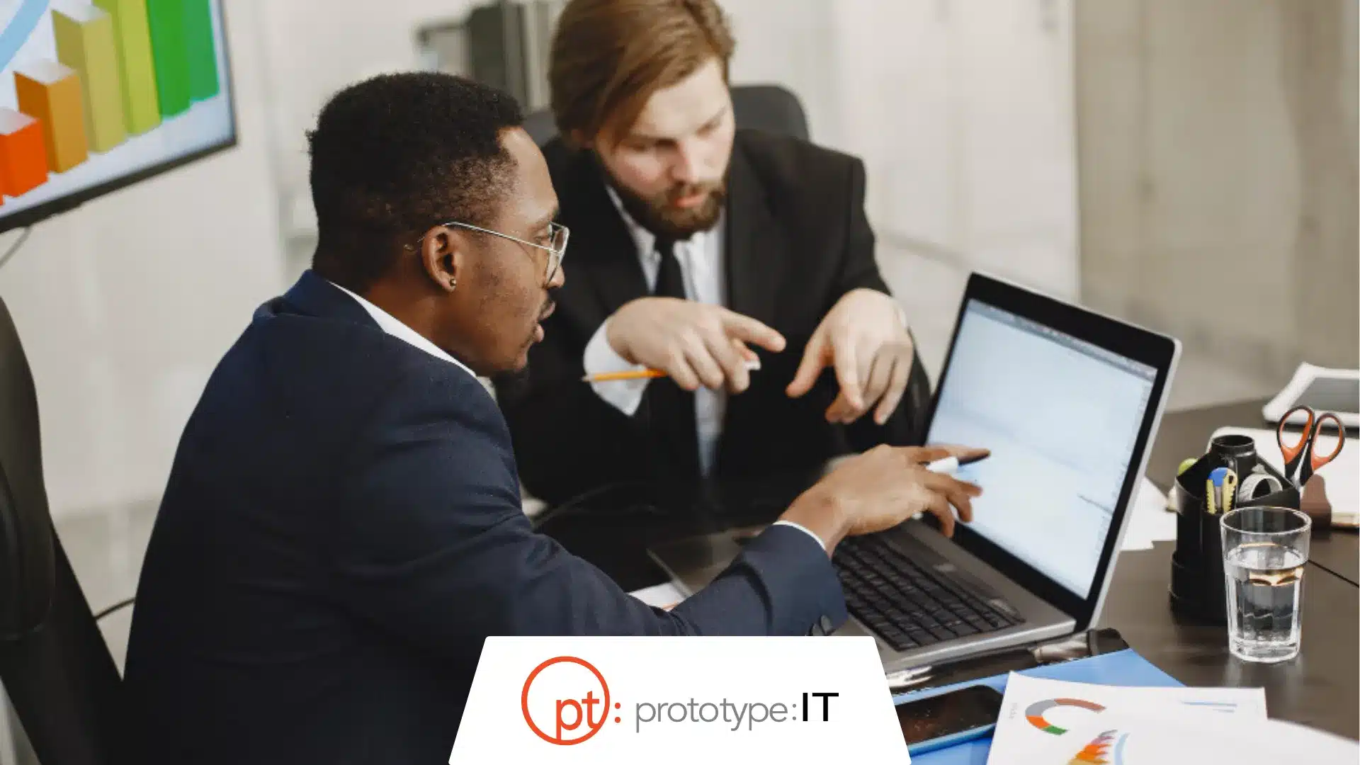 IT Procurement Best Practices IT Procurement Best Practices