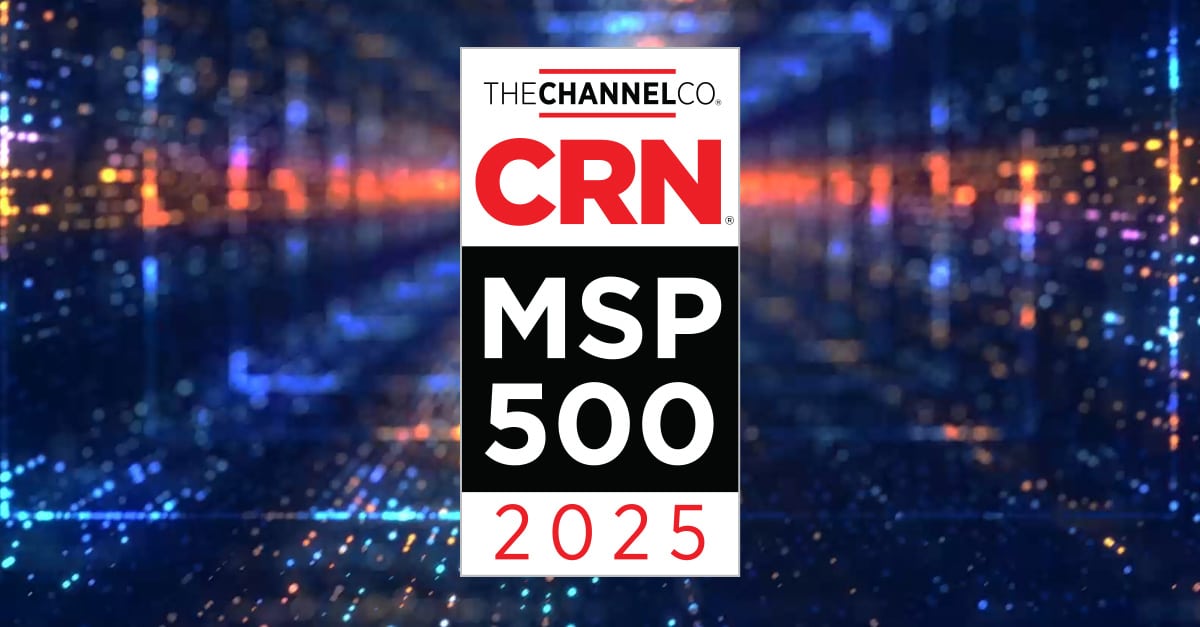 2025_CRN_MSP 500_social