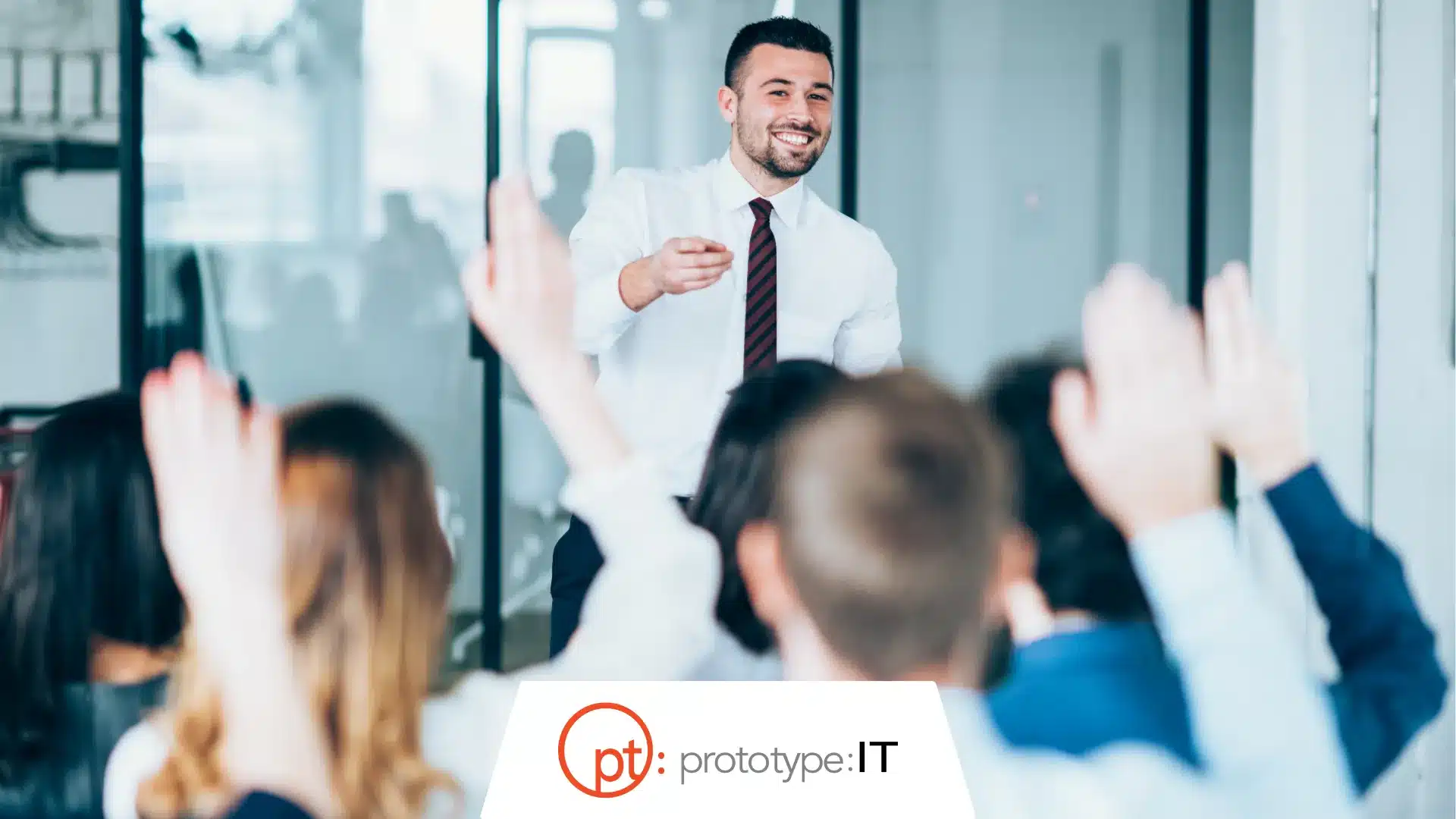 Benefits of Cyber Security Training