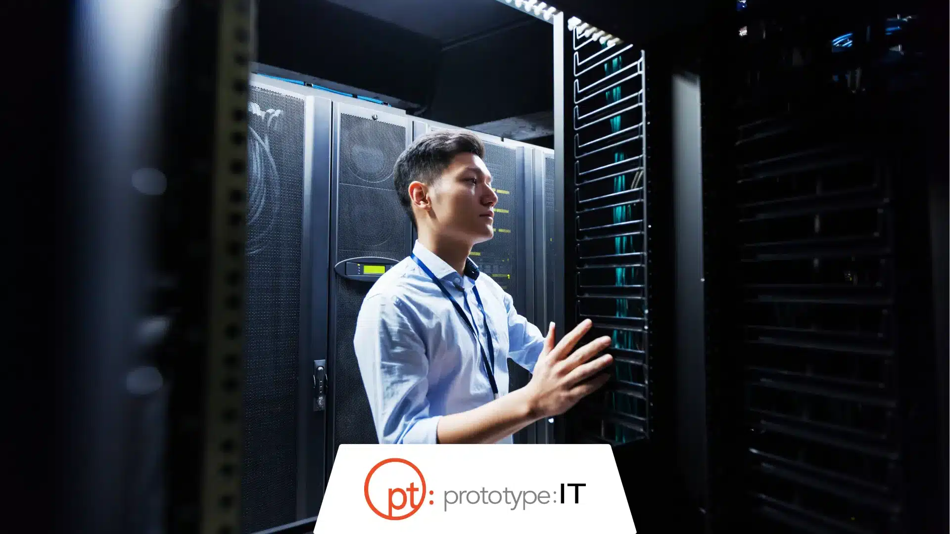 What Is Data Breach Insurance