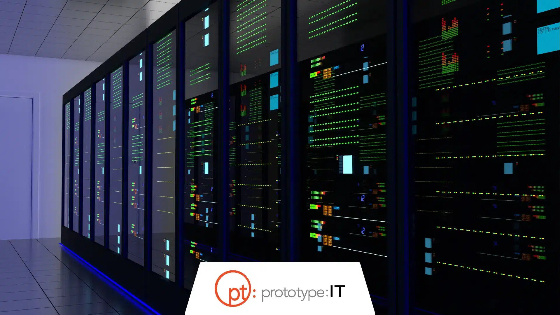 What Is an Information Security Policy