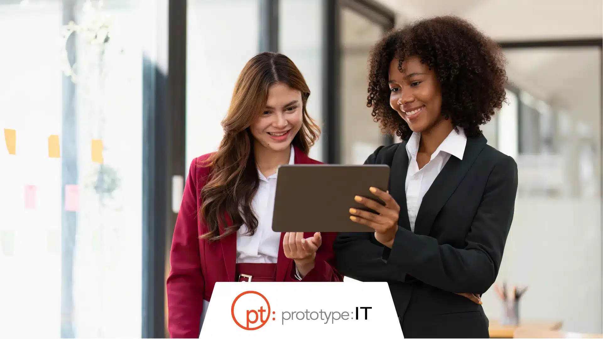 Business IT Strategy Business IT Strategy