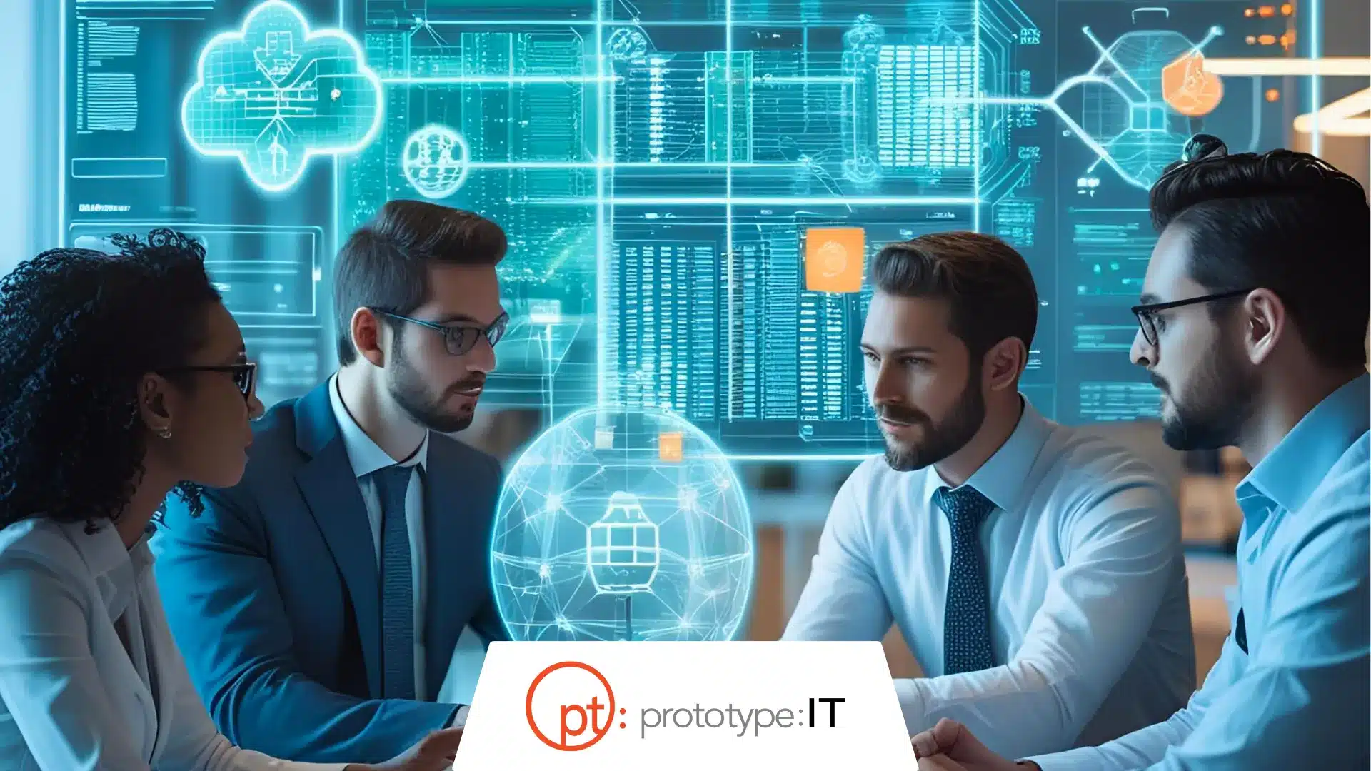 What is cloud computing security