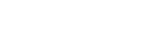 footerlogo