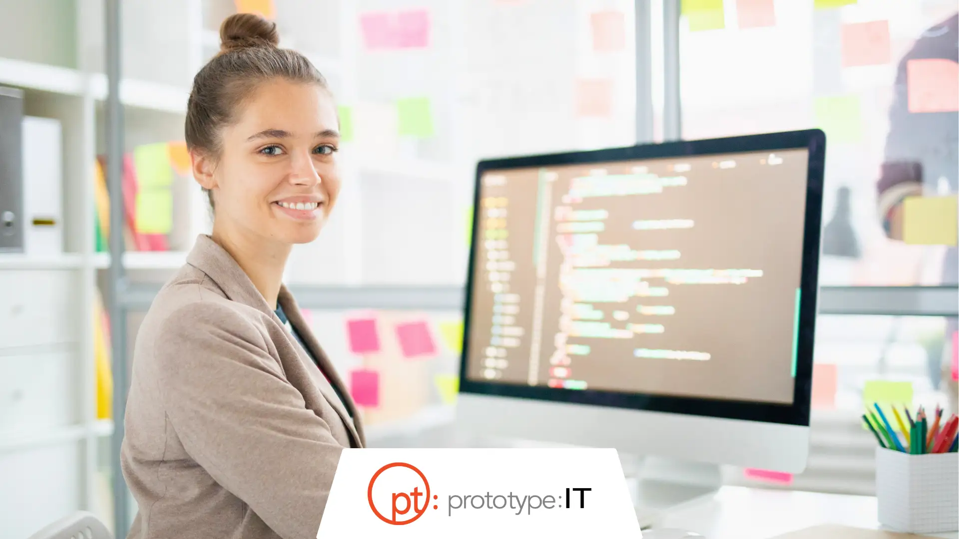 Information Security Strategies Information Security Strategies