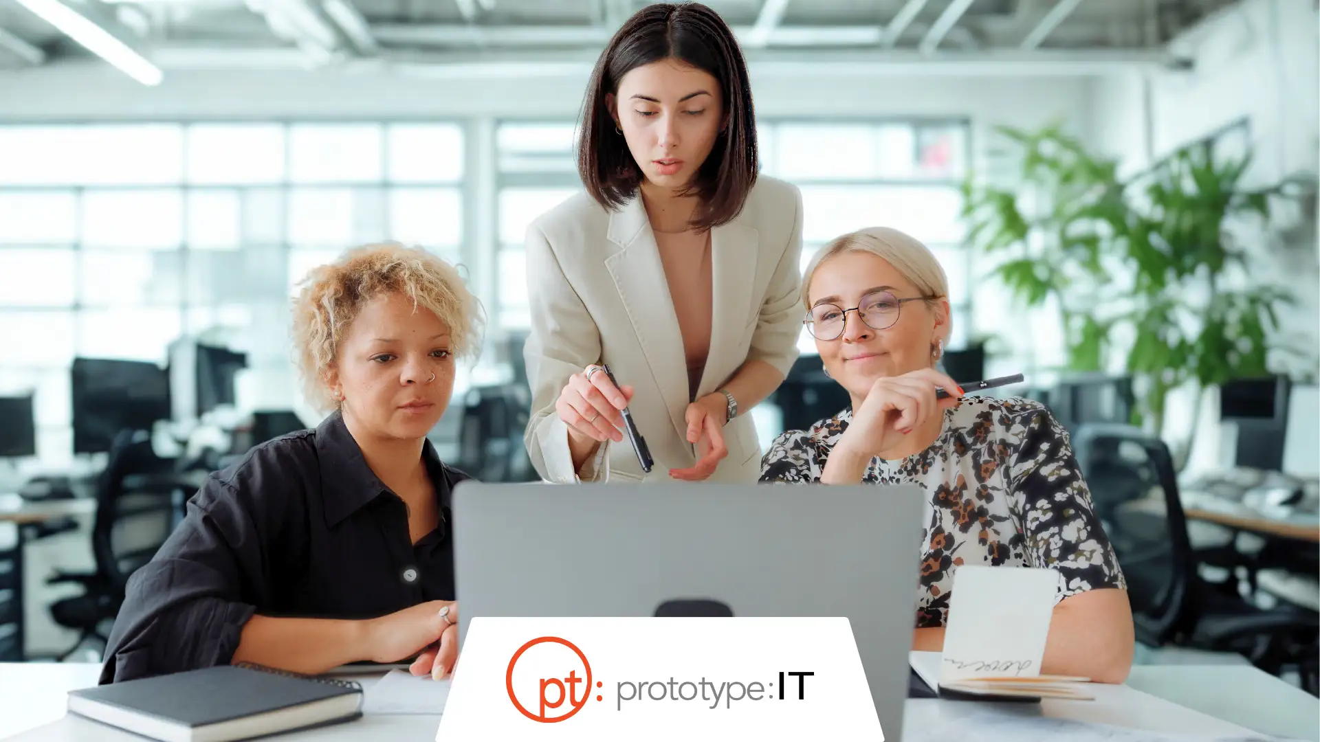 SMB Cybersecurity SMB Cybersecurity