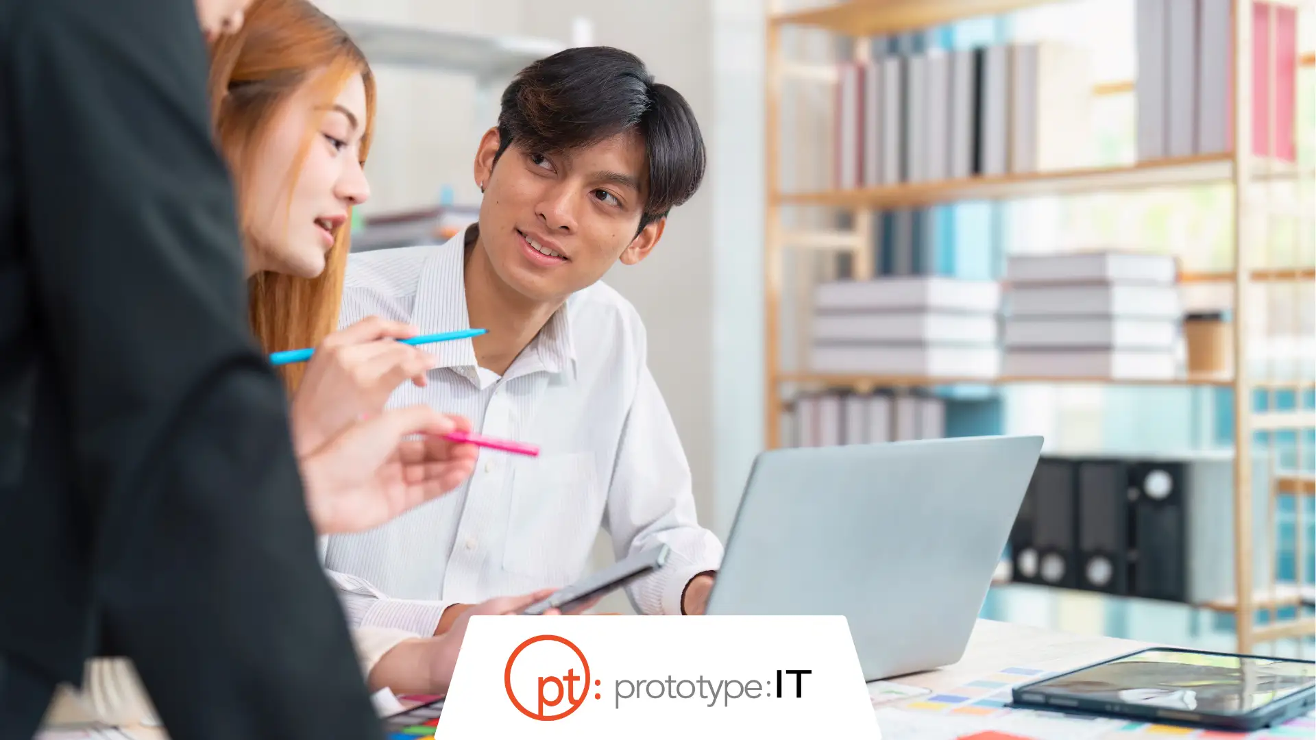 what is a security misconfiguration
