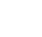 logo-resources