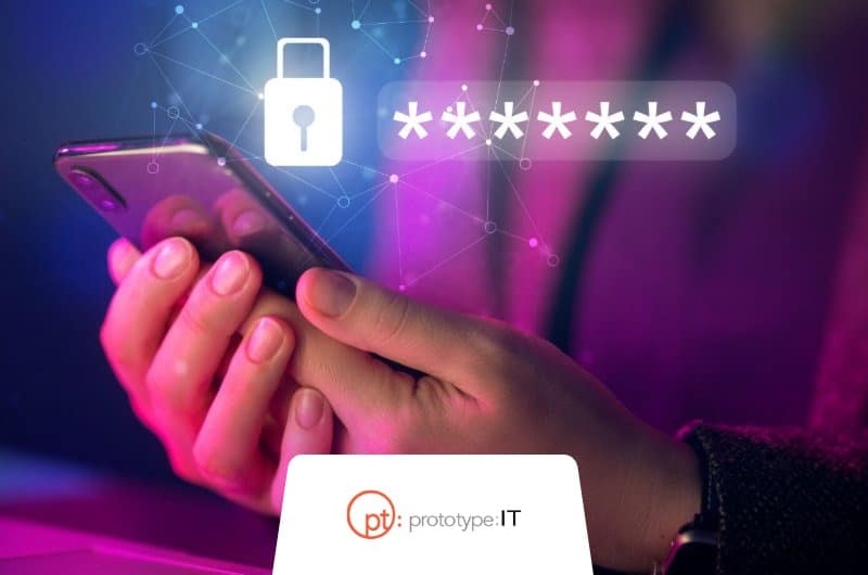 network-security-types-types-of-network-security-image Types Of Network Security