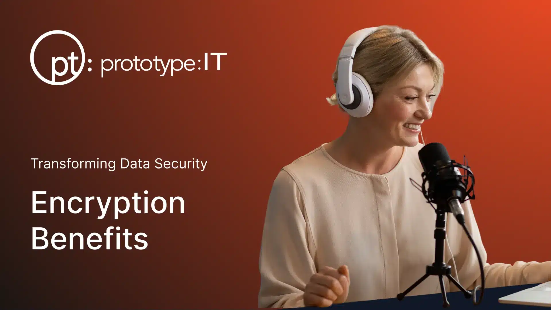 EncryptionBenefits