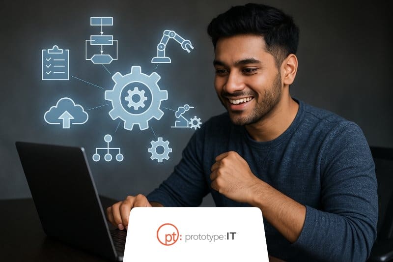 it-process-automation-image IT Process Automation