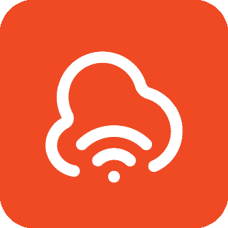 Managed IT Services Provider