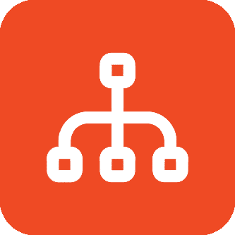 Managed IT Services Provider