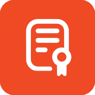 Managed IT Services Provider