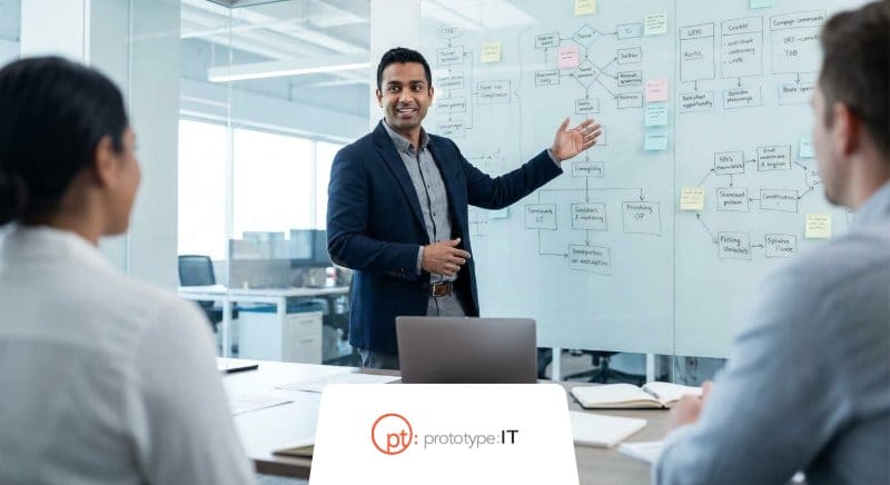 it-strategy-plan-example-it-strategy-example-it-strategy-template-examples-of-it-strategy-it-strategy-examples-it-strategy-plan-example-image IT Strategy Example from Prototype IT