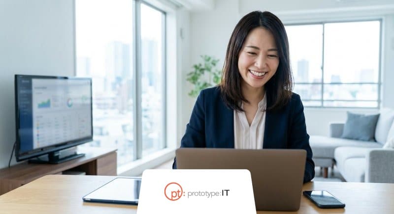microsoft-intune-microsoft-intune-for-businesses-image Microsoft Intune for Business: How Modern Endpoint Management Secures a Hybrid Workforce