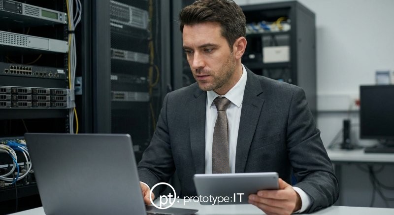 managed-it-vs-in-house-it-image Managed IT vs. In-House IT from Prototype IT